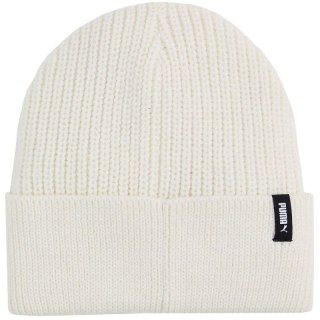 Czapka Puma Metal Cat Beanie 024874 02 N/A