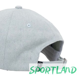 Czapka z daszkiem Karl Kani Og Cap 7010029 OSFM