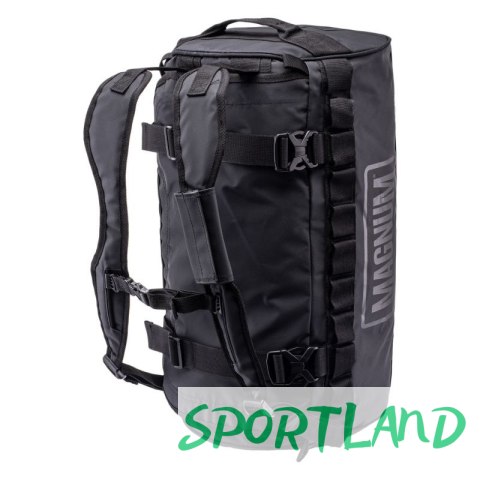 Torba, plecak Magnum Duffel 40 92800557893 N/A Torba, plecak Magnum Duffel 40 92800557893 N/A