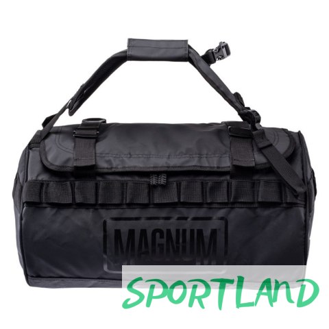Torba, plecak Magnum Duffel 40 92800557893 N/A Torba, plecak Magnum Duffel 40 92800557893 N/A