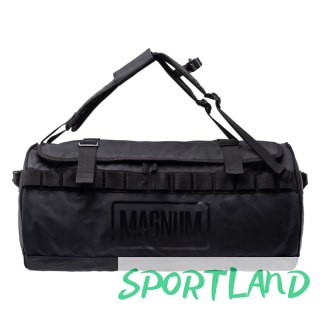 Torba, plecak Magnum Duffel 60 92800557894 N/A