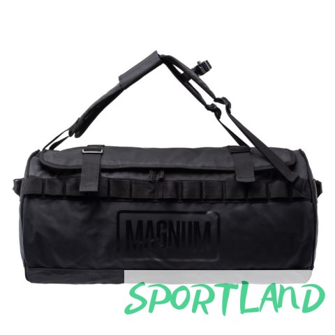 Torba, plecak Magnum Duffel 60 92800557894 N/A Torba, plecak Magnum Duffel 60 92800557894 N/A
