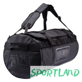 Torba, plecak Magnum Duffel 60 92800557894 N/A