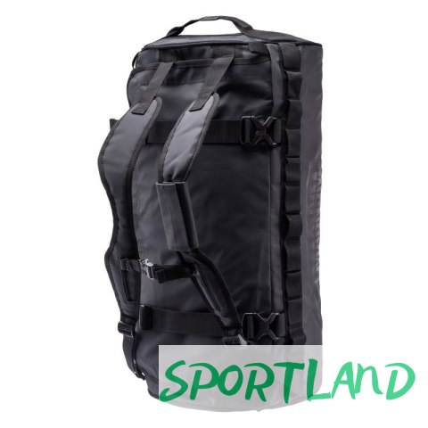 Torba, plecak Magnum Duffel 60 92800557894 N/A Torba, plecak Magnum Duffel 60 92800557894 N/A