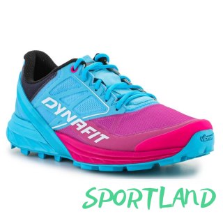 Buty Dynafit Alpine W 64065-3328 EU 38