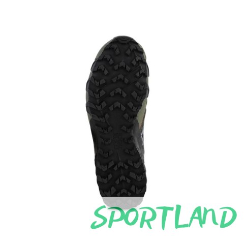 Buty Dynafit Feline SL GTX M 64056-0762 EU 40,5 Buty Dynafit Feline SL GTX M 64056-0762 EU 40,5