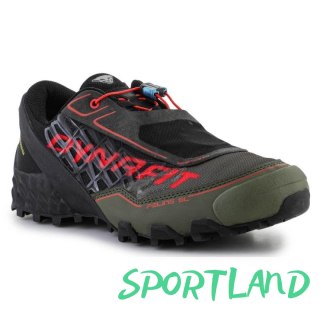 Buty Dynafit Feline SL GTX M 64056-0762 EU 46,5