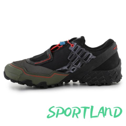 Buty Dynafit Feline SL GTX M 64056-0762 EU 46,5 Buty Dynafit Feline SL GTX M 64056-0762 EU 46,5