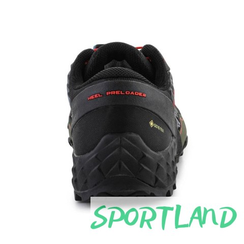 Buty Dynafit Feline SL GTX M 64056-0762 EU 46,5 Buty Dynafit Feline SL GTX M 64056-0762 EU 46,5