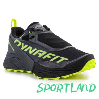 Buty Dynafit Ultra 100 Gtx M 64058-7808 EU 42