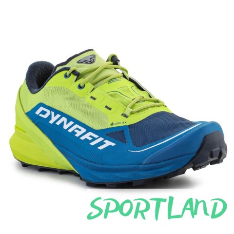 Buty Dynafit Ultra 50 Gtx M 64068-5722 EU 43 Buty Dynafit Ultra 50 Gtx M 64068-5722 EU 43