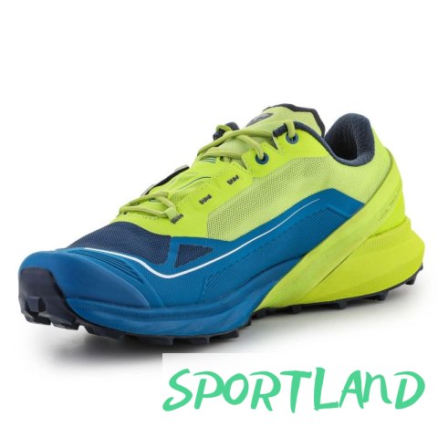 Buty Dynafit Ultra 50 Gtx M 64068-5722 EU 43 Buty Dynafit Ultra 50 Gtx M 64068-5722 EU 43