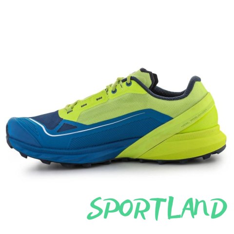Buty Dynafit Ultra 50 Gtx M 64068-5722 EU 43 Buty Dynafit Ultra 50 Gtx M 64068-5722 EU 43