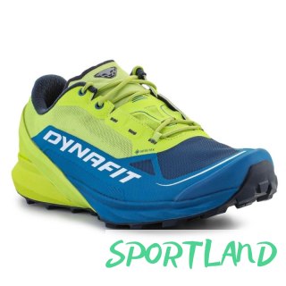 Buty Dynafit Ultra 50 Gtx M 64068-5722 EU 44,5