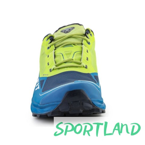 Buty Dynafit Ultra 50 Gtx M 64068-5722 EU 44 Buty Dynafit Ultra 50 Gtx M 64068-5722 EU 44