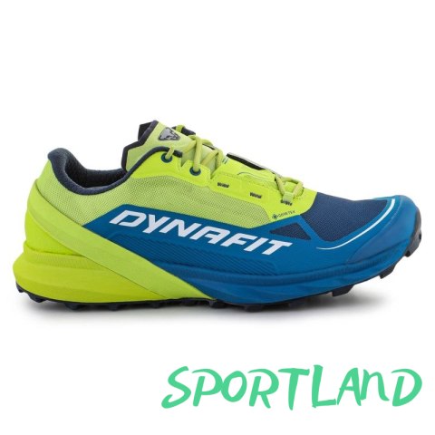 Buty Dynafit Ultra 50 Gtx M 64068-5722 EU 44 Buty Dynafit Ultra 50 Gtx M 64068-5722 EU 44