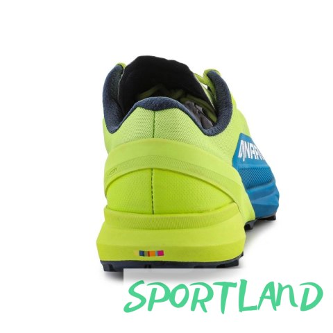 Buty Dynafit Ultra 50 Gtx M 64068-5722 EU 44 Buty Dynafit Ultra 50 Gtx M 64068-5722 EU 44