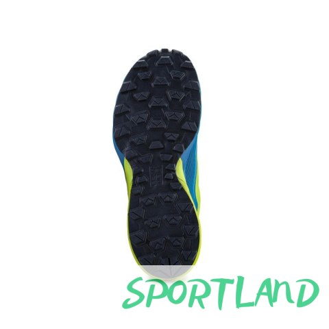 Buty Dynafit Ultra 50 Gtx M 64068-5722 EU 44 Buty Dynafit Ultra 50 Gtx M 64068-5722 EU 44