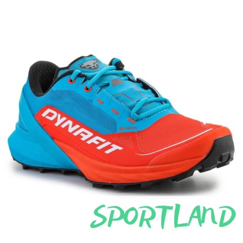 Buty Dynafit Ultra 50 W Gtx 64069-8232 EU 38,5 Buty Dynafit Ultra 50 W Gtx 64069-8232 EU 38,5