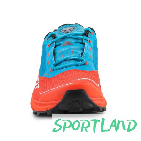 Buty Dynafit Ultra 50 W Gtx 64069-8232 EU 38,5 Buty Dynafit Ultra 50 W Gtx 64069-8232 EU 38,5