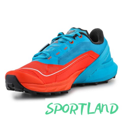 Buty Dynafit Ultra 50 W Gtx 64069-8232 EU 38,5 Buty Dynafit Ultra 50 W Gtx 64069-8232 EU 38,5