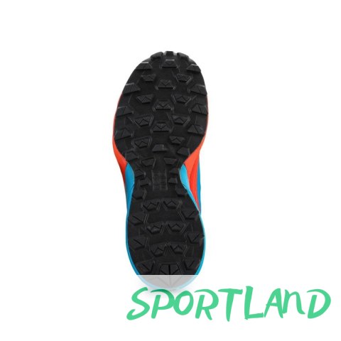 Buty Dynafit Ultra 50 W Gtx 64069-8232 EU 38,5 Buty Dynafit Ultra 50 W Gtx 64069-8232 EU 38,5