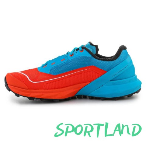 Buty Dynafit Ultra 50 W Gtx 64069-8232 EU 40 Buty Dynafit Ultra 50 W Gtx 64069-8232 EU 40