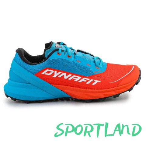 Buty Dynafit Ultra 50 W Gtx 64069-8232 EU 40 Buty Dynafit Ultra 50 W Gtx 64069-8232 EU 40