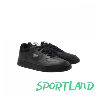 Buty Lacoste Lineset 223 1 Sma M 746SMA004502H 45