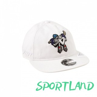 Czapka Bauer NE Retro 9Fifty 1062322 biały