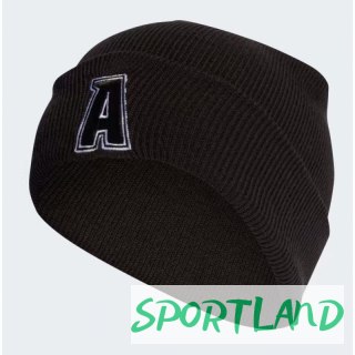Czapka adidas Beanie Cuff Var IB3236 OSFM