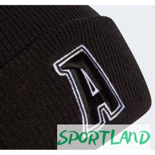 Czapka adidas Beanie Cuff Var IB3236 OSFM