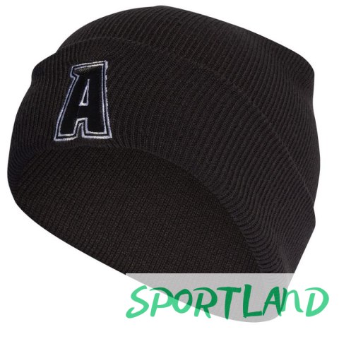 Czapka adidas Beanie Cuff Var IB3236 OSFY Czapka adidas Beanie Cuff Var IB3236 OSFY