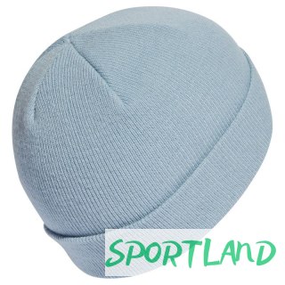 Czapka adidas TEC Beanie CUF II3550 OSFW