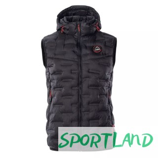 Kamizelka Elbrus Mines Vest Primaloft M 92800481832 M