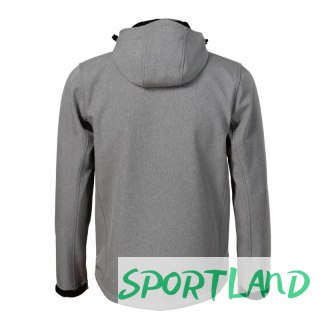 Kurtka Malfini Softshell Performance M MLI-52212 2XL