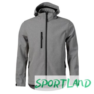Kurtka Malfini Softshell Performance M MLI-52212 4XL