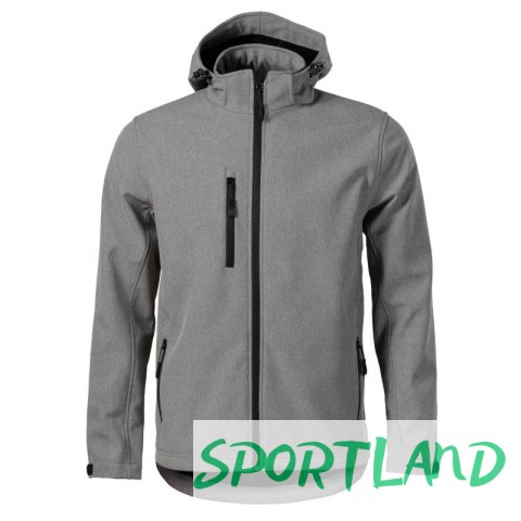 Kurtka Malfini Softshell Performance M MLI-52212 4XL Kurtka Malfini Softshell Performance M MLI-52212 4XL