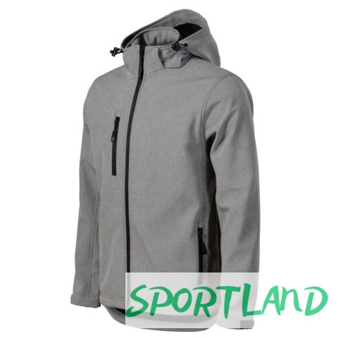 Kurtka Malfini Softshell Performance M MLI-52212 4XL Kurtka Malfini Softshell Performance M MLI-52212 4XL