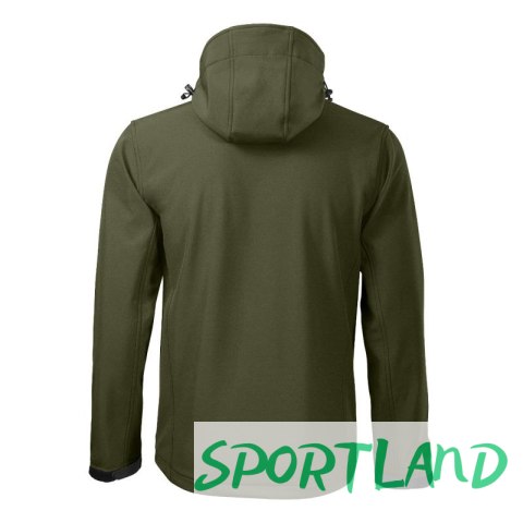 Kurtka Malfini softshell Performance M MLI-52269 3XL Kurtka Malfini softshell Performance M MLI-52269 3XL