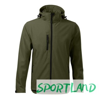 Kurtka Malfini softshell Performance M MLI-52269 M