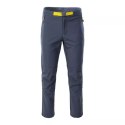 Spodnie Elbrus Magnus M 92800549520 L