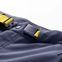 Spodnie Elbrus Magnus M 92800549520 L