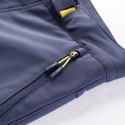 Spodnie Elbrus Magnus M 92800549520 L