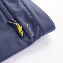 Spodnie Elbrus Magnus M 92800549520 L