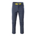 Spodnie Elbrus Magnus M 92800549520 L