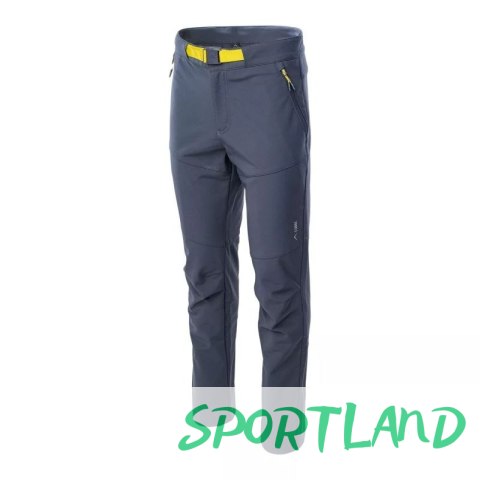 Spodnie Elbrus Magnus M 92800549520 XXL Spodnie Elbrus Magnus M 92800549520 XXL