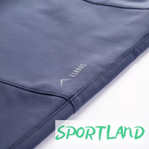 Spodnie Elbrus Magnus M 92800549520 XXL Spodnie Elbrus Magnus M 92800549520 XXL