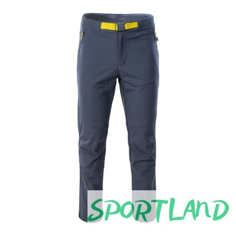Spodnie Elbrus Magnus M 92800549520 XXL Spodnie Elbrus Magnus M 92800549520 XXL