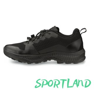 Buty Garmont 9.81 Heli 40